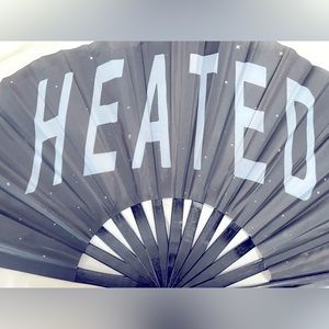 Hi, I’m Yanni 👋🏽